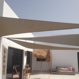 sail_shade_1