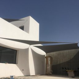 sail_shade_12