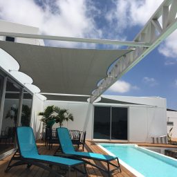 sail_shade_12