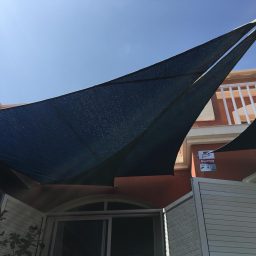 sail_shade_14