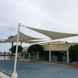 sail_shade_18