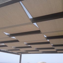 sail_shade_2