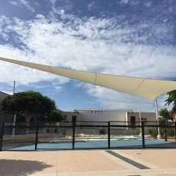 sail_shade_19