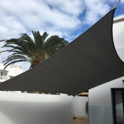 sail_shade_20