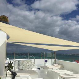 sail_shade_22