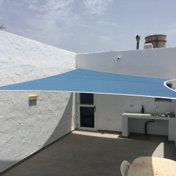 sail_shade_23