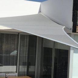 sail_shade_26