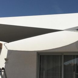 sail_shade_27