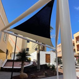 sail_shade_29