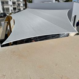 sail_shade_33