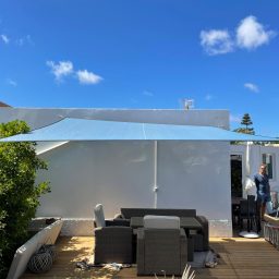sail_shade_34