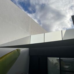 sail_shade_35