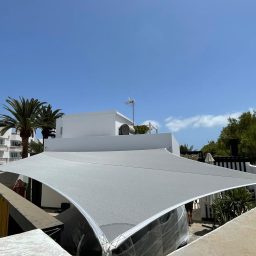 sail_shade_36