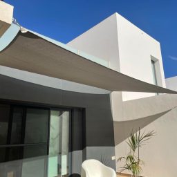 sail_shade_37
