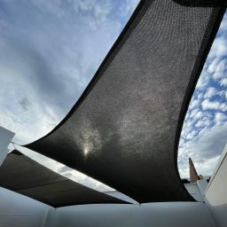 sail_shade_40