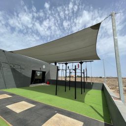 sail_shade_42