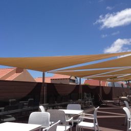 sail_shade_6