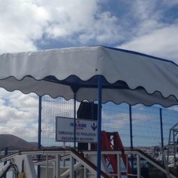 sail_shade_7
