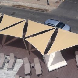 sail_shade_8