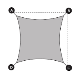 sun-shade-sail-square
