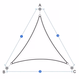 sun-shade-sail-triangle-curved