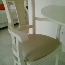 Tapiceria3