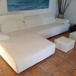 Tapiceria2