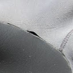 wetsuit4
