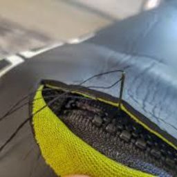 wetsuit5
