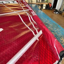 kite/wing8