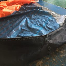 kite/wing5